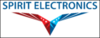Spirit Electronics