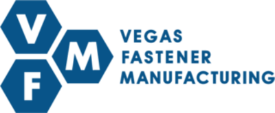 Vegas Fastener Manufacturing