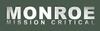 Monroe Tool and Manufacturing Company