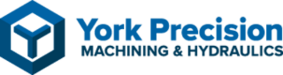 York Precision Machining and Hydraulics