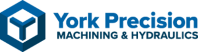 York Precision Machining and Hydraulics
