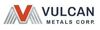 Vulcan Metals Corp. 
