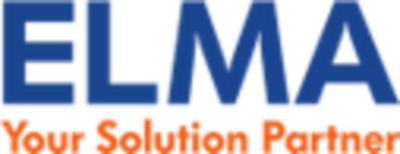 Elma Electronic Inc.
