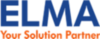 Elma Electronic Inc.