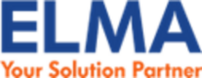 Elma Electronic Inc.