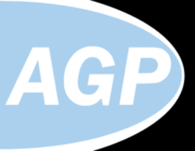 Aljogefa precision mfg