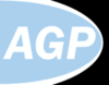 Aljogefa precision mfg