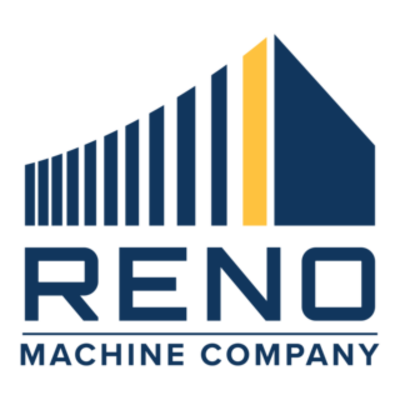 Reno Machine Company