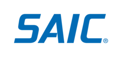 SAIC
