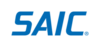 SAIC