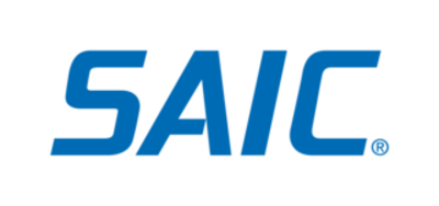 SAIC