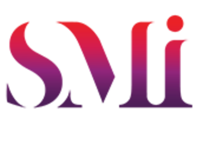 Speciality Manufacturing, Inc