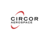 CIRCOR International, Inc.