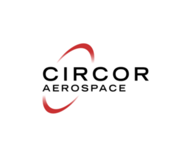 CIRCOR International, Inc.