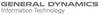 General Dynamics Information Technology