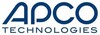 APCO Technologies