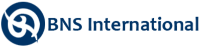 BNS International Inc