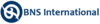 BNS International Inc