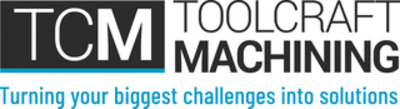 TOOLCRAFT MACHINING INC