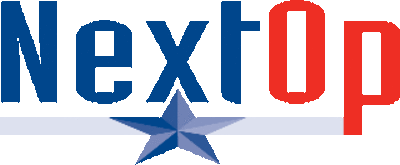 NextOp