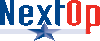 NextOp
