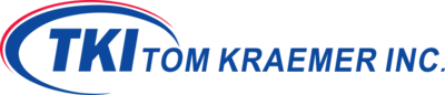 TOM KRAEMER, INC