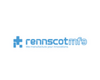 Rennscot MFG