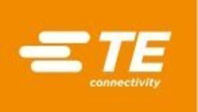 TE Connectivity