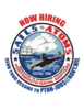 Portsmouth Naval Shipyard