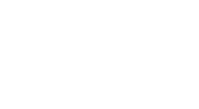 Sonatech LLC
