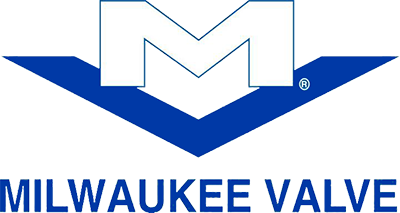 MILWAUKEE VALVE