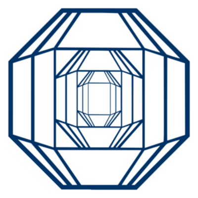 PARADORN