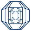 PARADORN