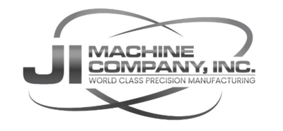 JI Machine Company, Inc.
