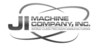 JI Machine Company, Inc.