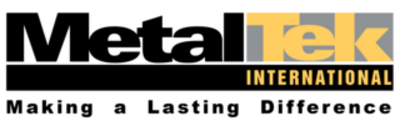 MetalTek International, Inc