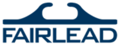 Fairlead Integrated