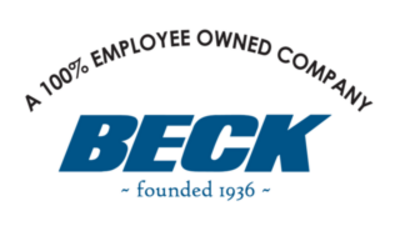 Harold Beck & Sons Inc