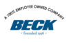 Harold Beck & Sons Inc