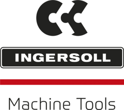 Ingersoll Machine Tools, Inc.