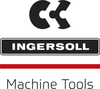 Ingersoll Machine Tools, Inc.