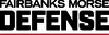 Fairbanks Morse Defense