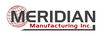 Meridian Manufacturing Inc.