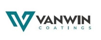 Vanwin Coatings of VA, LLC