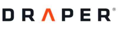 Draper