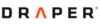 Draper