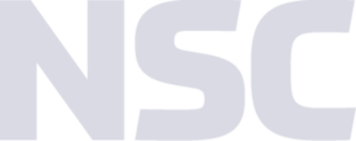 NSC Staffing