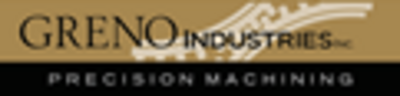 Greno Industries Inc.