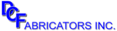 DC Fabricators