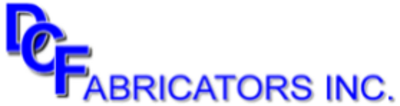 DC Fabricators